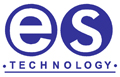 Fabrication de machines de soudure laser en France : ES TECHNOLOGY