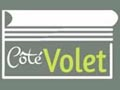Boutique de volets roulants, moustiquaires, domotiques : Côté Volet