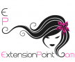 Extensions a clip : ExtensionPointCom
