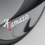 La boutique tendance en ligne de bijoux fantaisie : Kamazo
