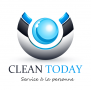 Services à  domicile à Nancy : Clean Today