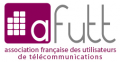 Association Française des Utilisateurs de Télécommunications
