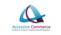 Portail sur la vente de fonds de commerce : Accession Commerce