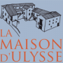 La Maison d'Ulysse, chambres d'hôtes de luxe près de Nîmes et du Pont du Gard