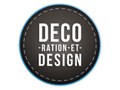 Blog Deco et Design