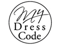 Prêt-à-porter : My Dress Code