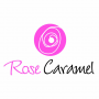 Bijoux tendance : Rose Caramel Bijoux