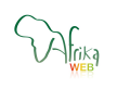 La communauté de sorties noire africaine et antillaise : Africa Web