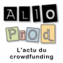 Actualités du crowdfunding