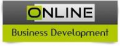 Conseils en web marketing International : Online business development
