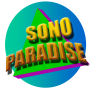 Musique, animation et DJ de mariage : Sono Paradise Animation