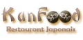 restaurant japonais à Lyon