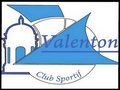 Club Sportif de Valenton : Section Trampoline