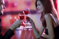 Rencontres célibataires et speed dating à Toulouse : Speedate