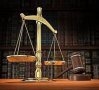 Information juridique et cours de droit