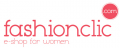E-shop pour femme : Fashionclic