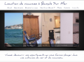 Appartements à Banyuls sur Mer : Location vacances Banyuls