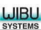 Protection de logiciels : WIBU Systems