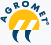 Constructeur agricole : Agromet