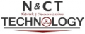 Revendeur IT pour professionnels de l'informatique : N&CT