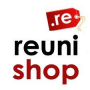 Boutique en ligne à la Reunion : Reunishop