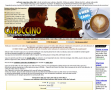 Site de tchat Webcam : Capuccino