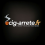Cigarette électronique : Ecig Arrete
