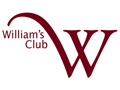 Location de salle de réception à Alès : Le William's Club