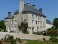 Chambres d'hotes Normandie
