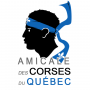 Corsiquebec | Amicale des Corses du Québec a Montreal