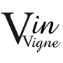 Des vins et des Vignes de France : Vin Vigne