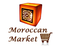 Votre boutique marocaine : Moroccan-market