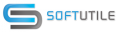 Boutique de matériels et logiciels informatique à prix discount : SoftUtile