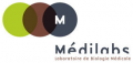 Médilabs Macon : Laboratoire d'analyses médicales