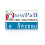Cadeau publicitaire à Castelnau-le-Lez : Omnipub
