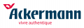 Chaussures en ligne : Ackermann Suisse