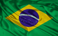 Cours de langue gratuits : Portugais brésilien