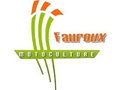 Fauroux Motoculture