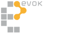 EVOK Solutions Informatiques