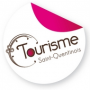 Tourisme et informations sur Saint Quentin : Office de Tourisme