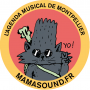 Agenda musical à Montpellier : Mama Sound