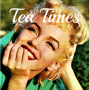 Conseils en tout genre : Blog Tea Times