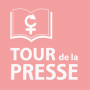 La Presse Féminine en France décryptée : Tour de la Presse
