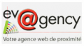 Agence web e-commerce Evagency