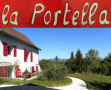 Gîte rural à Corbelin : La Portella