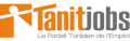 Portail d'emploi en Tunisie : Tanitjobs