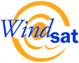 Boutique de matériel de télécommunication : windsat-marine