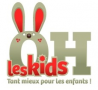 Boutique pour enfants : Ohleskids