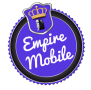 Blog High tech sur l'actualité mobile : Empire-mobile