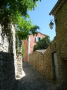 Location vacances : Petite maison de Charme à Nyons en Drôme Provençale